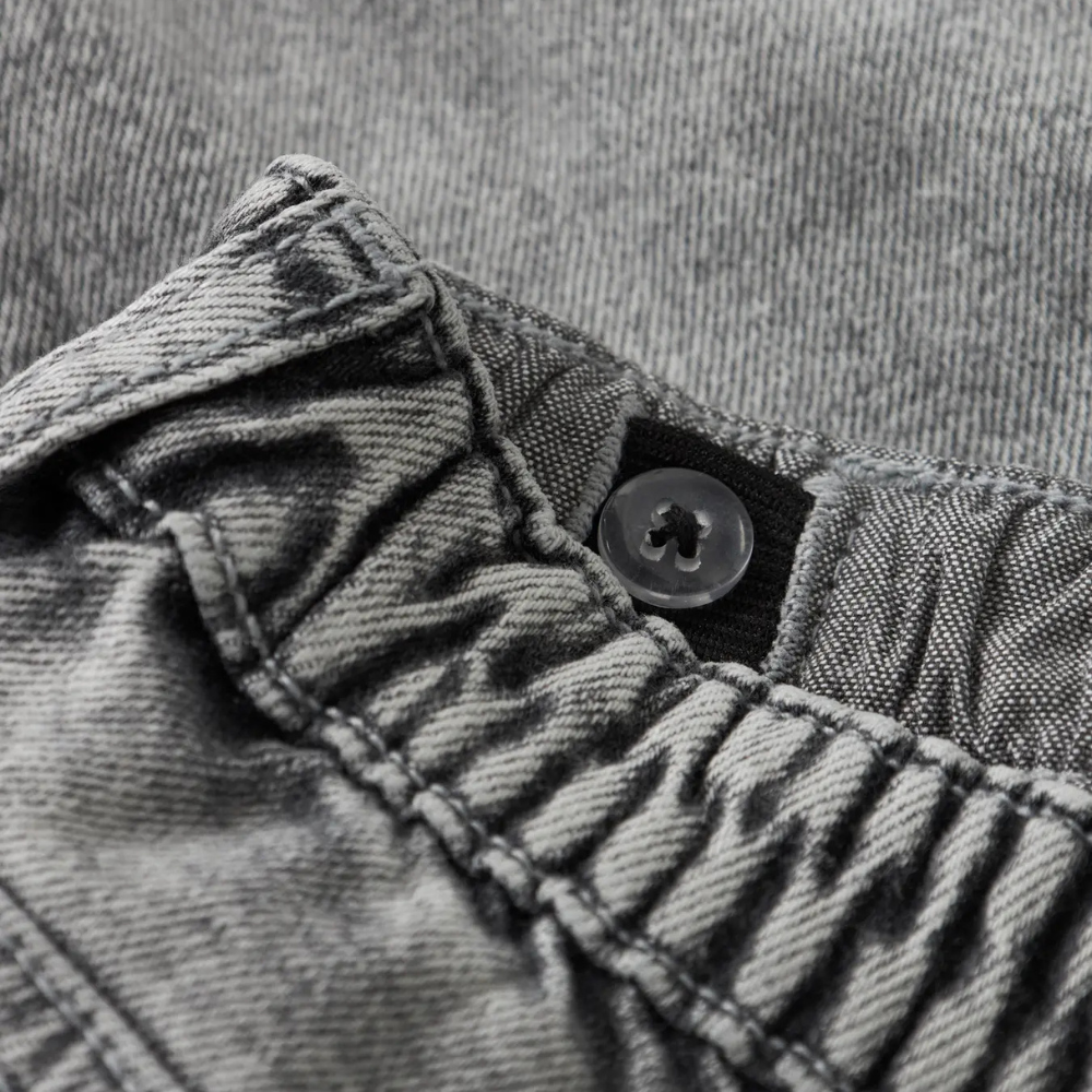 Jeans NAME IT boys nmmben
