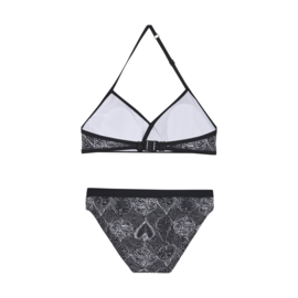 Bikini IBJ leaf phantom (970302)