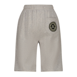 Korte broek VINGINO Reezo C153KB460004 Fearless grey melee