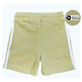 Korte broek DAILY7 BOYS 920328