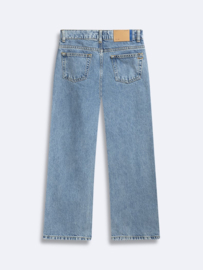 Jeans LTB GIRLS Oliana G Ariella wash
