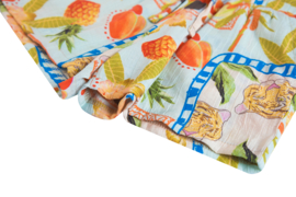 Korte broek MINI REBELS Veda