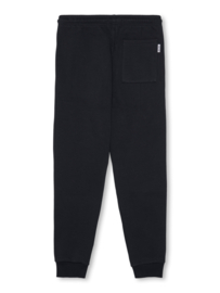 Jogging broek ONLY&SONS Ceres black