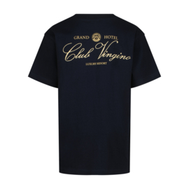 Shirt VINGINO BOYS Huux salute