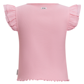 Shirt RETOUR GIRLS Royce charm pink (RJG-051-20)