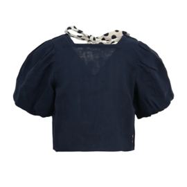 Shirt TOPITM Femmie sunburn