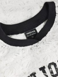 Shirt IBJ GIRLS cloud 970719