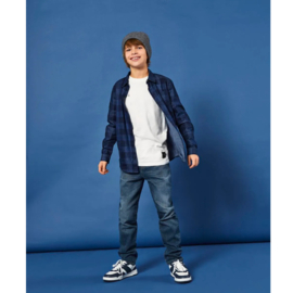 Loose fit jeans ONLY&SONS Avi vintage