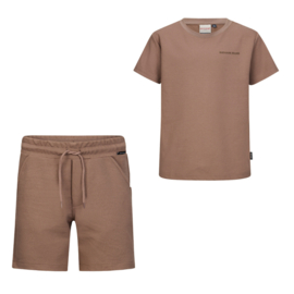 RETOUR BOYS set choco