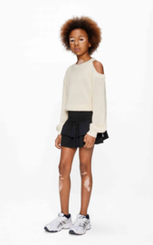 Rokje RETOUR Norah black