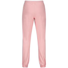 Broek MESSI X VINGINO sare active pink