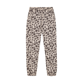 Parachute animal broek IBJ shandshell (970272)