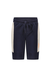 Short TYGO&vito 6621 navy