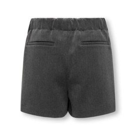 Skort ONLY Sulajma phantom