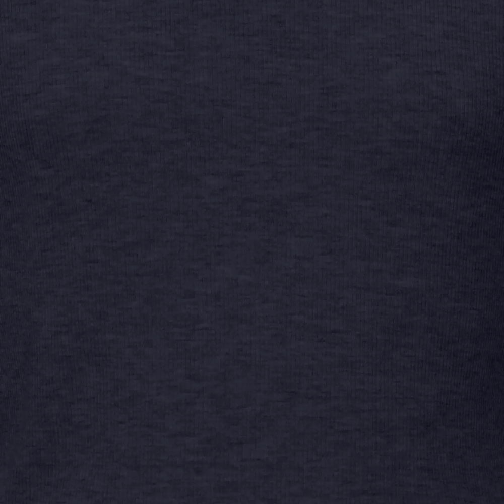 Short longsleeve ONLY kogbina blauw