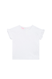 Shirt SOMEONE Amanda ecru