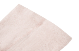 Maillot SOMEONE GIRLS Rita beige melange