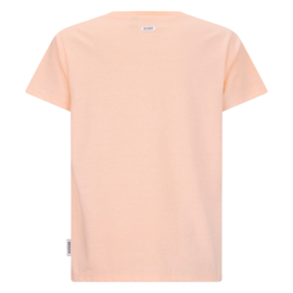 T-shirt RETOUR GIRLS Fiona sorbet RJG-061-220