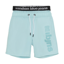 Zwembroek IBJ Aruba blue (960277)
