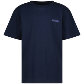 Shirt RAIZZED BOYS Harton dark blue