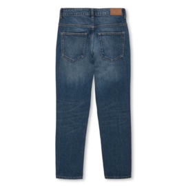 Loose fit jeans ONLY&SONS Avi vintage