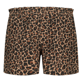 Short denim JUBEL city chic zand 92100153