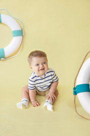 T-shirt FEETJE lazy days 51701019