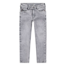 Skinny fit jeans DAILY7 2624 Connor