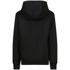 Vest RAIZZED BOYS Ortez deep black