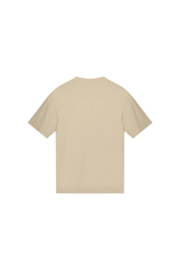 Shirt BELLAIRE 4402 warm sand