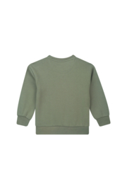 Trui SOMEONE BOYS Jackson light khaki
