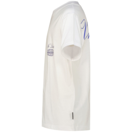 Shirt RAIZZED boys Hunlim real white (R126KB300111-001)