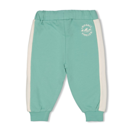 Broek FEETJE lazy days 52202529