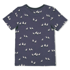 Shirt STURDY getaway 71700412