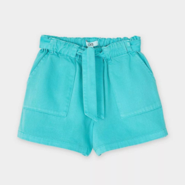 Korte broek CKS girls Dish
