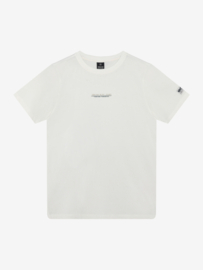 T-shirt IBJ BOYS cloud 960657