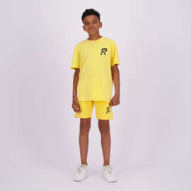 Shirt RAIZZED halston banani