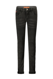 Skinnyfit jeans TYGO&VITO Jip mid grey 6640