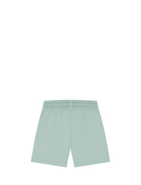 Zwembroek BALLIN junior icon green