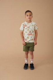 Shirt STURDY Happy Rio 71700458