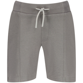 Korte broek RAIZZED BOYS Rollan firm grey