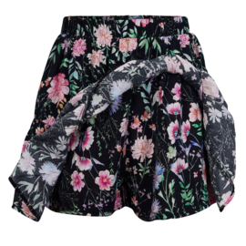 Rokje RETOUR GIRLS Tess black (RJG-051-106)