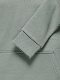 Hoodie ONLY&SONS Ceres castor grey