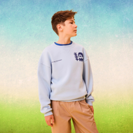 Sweater CKS boys Ruben