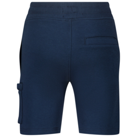 Short RAIZZED rollanto dark blue