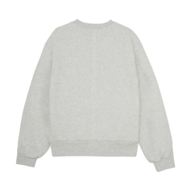 Sweater IBJ cloud (970113)