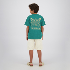 Shirt VINGINO BOYS Heeno ivy