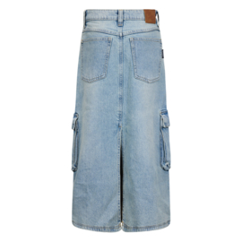 Jeans rok RETOUR GIRLS Nancy (RJG-051-10)