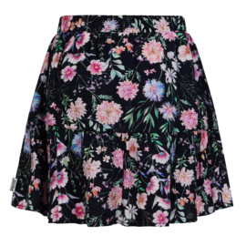 Rokje RETOUR GIRLS Tess black (RJG-051-106)