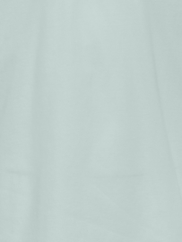 Loose fit shirt ONLY Carina wan blue dolce vita